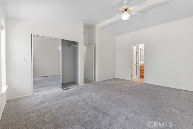 Detail Gallery Image 21 of 32 For 27250 Murrieta Rd #171,  Menifee,  CA 92586 - 3 Beds | 2 Baths