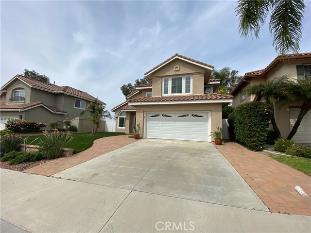 MLS# OC22236877