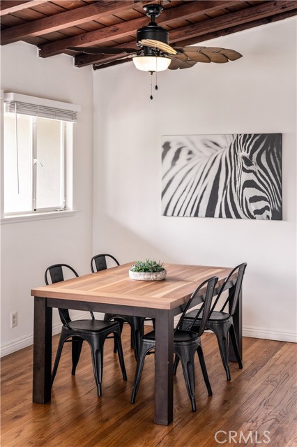 Image 7 of 32 For 3437 229th Street