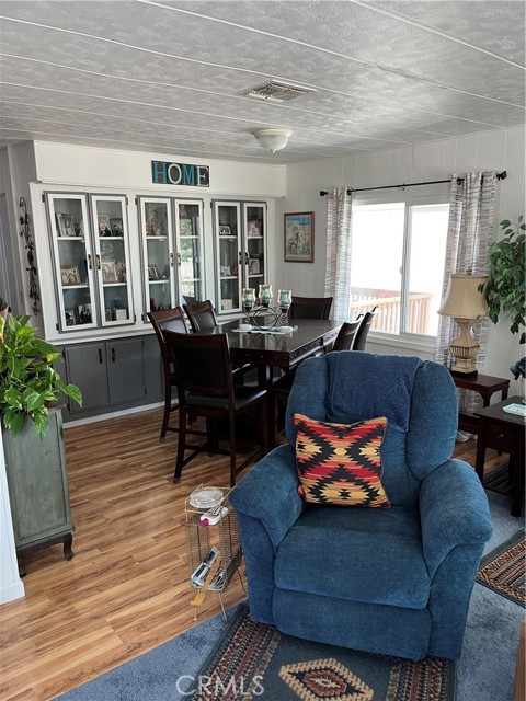 55524 Yucca Trail, Yucca Valley CA: https://media.crmls.org/medias/2b29b3f1-9bf2-4ece-bca6-61b277490132.jpg