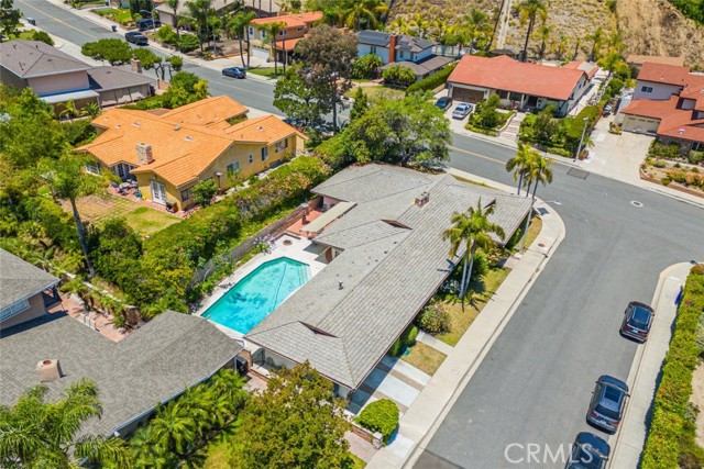 Detail Gallery Image 67 of 75 For 1801 Greenbriar Rd, Glendale,  CA 91207 - 3 Beds | 3 Baths