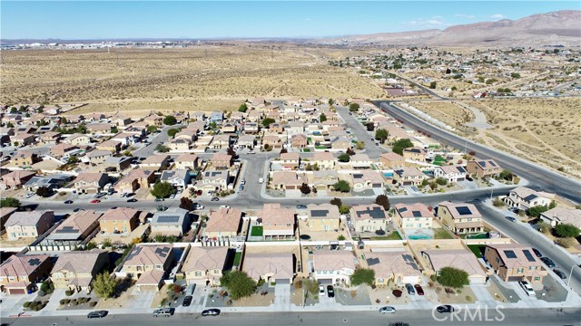 Detail Gallery Image 70 of 75 For 14458 Sweetgrass Pl, Victorville,  CA 92394 - 3 Beds | 2 Baths