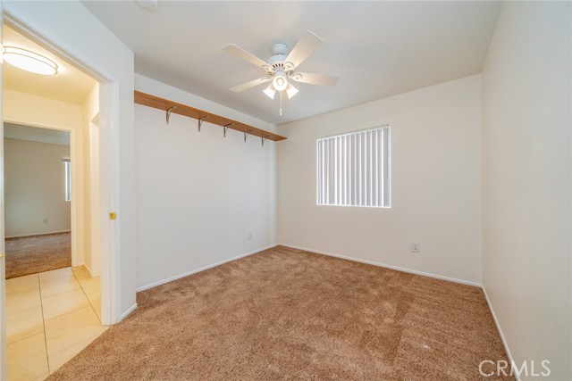 Detail Gallery Image 21 of 42 For 13686 Sylvan Oaks Rd, Victorville,  CA 92392 - 3 Beds | 2 Baths