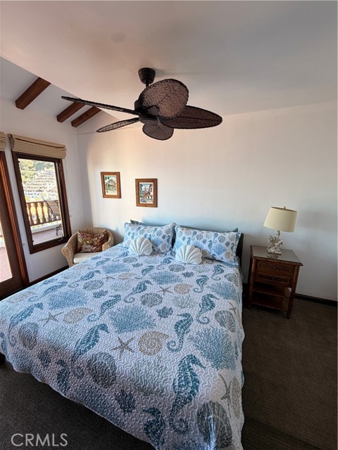 Detail Gallery Image 27 of 35 For 61 Gaviota, Avalon,  CA 90704 - 2 Beds | 2 Baths