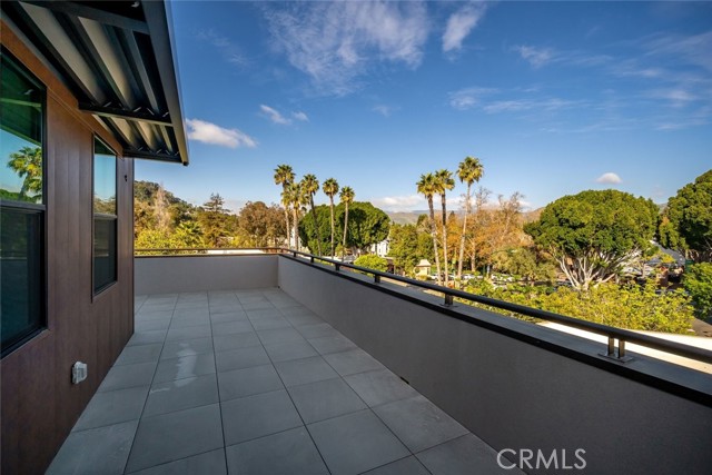 Detail Gallery Image 7 of 54 For 581 Higuera St #210,  San Luis Obispo,  CA 93401 - 2 Beds | 2 Baths