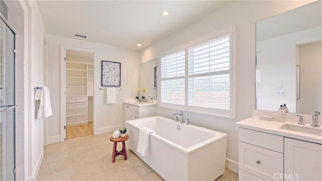 2b2a2b9a 82a0 4ecc 8d86 6ed88dd56de8