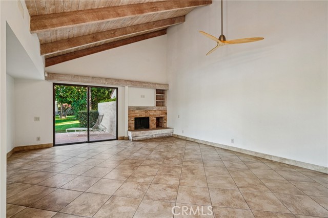 Detail Gallery Image 8 of 42 For 380 Wimbledon Dr, Rancho Mirage,  CA 92270 - 1 Beds | 1/1 Baths