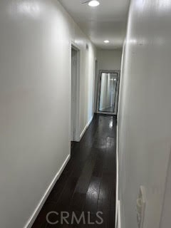 316 N Platina Drive, Diamond Bar CA: https://media.crmls.org/medias/2b2a3f40-85e5-43db-94ce-9b18847faaac.jpg