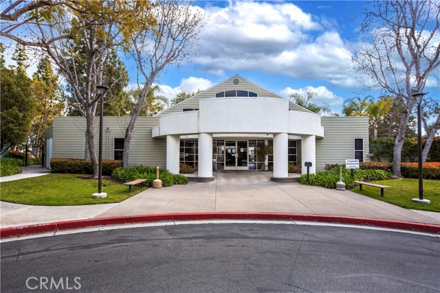 Detail Gallery Image 53 of 53 For 32 Silveroak, Aliso Viejo,  CA 92656 - 3 Beds | 2/1 Baths