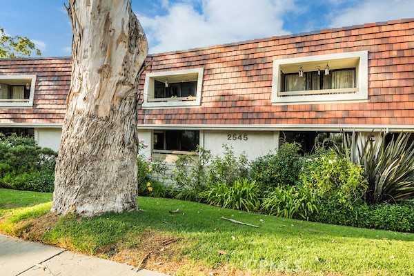 Detail Gallery Image 28 of 31 For 2545 via Campesina #306,  Palos Verdes Estates,  CA 90274 - 2 Beds | 2 Baths