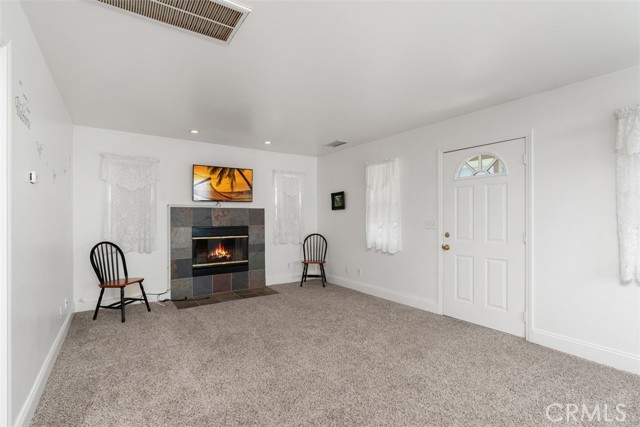 Detail Gallery Image 58 of 75 For 39460 Hilt Rd, Temecula,  CA 92591 - 4 Beds | 3/2 Baths