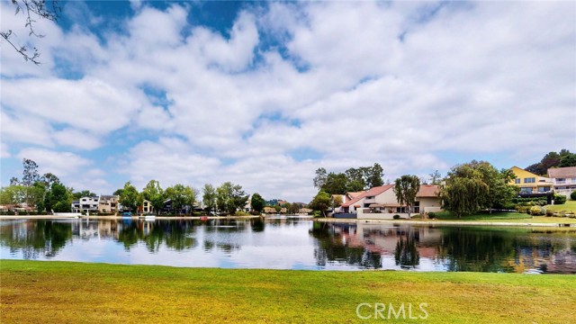 Detail Gallery Image 39 of 52 For 4632 Park Granada #93,  Calabasas,  CA 91302 - 3 Beds | 2 Baths