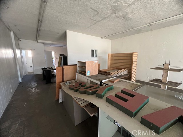 Image 33 of 46 For 3248 Eastern Avenue