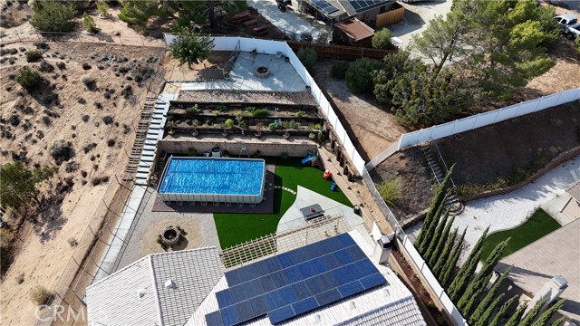 7022 Rio Vista, Hesperia CA: https://media.crmls.org/medias/2b2aa97b-a8ec-4fde-88ff-482a8850c891.jpg