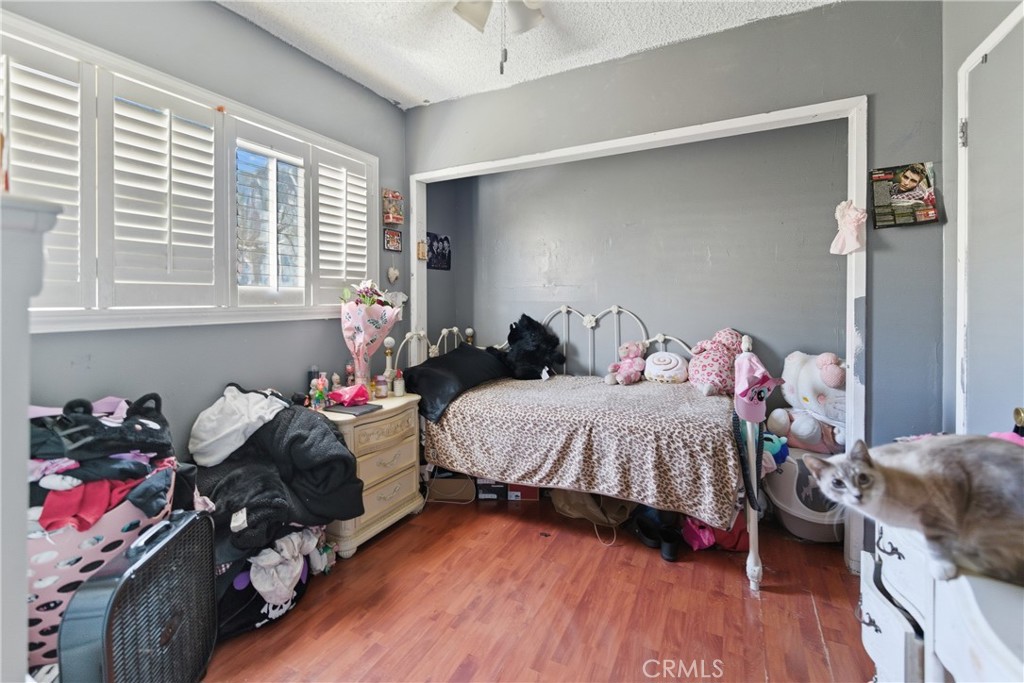 MLS #DW25244491 image #24