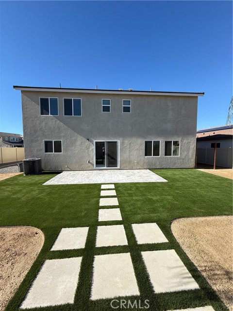 Detail Gallery Image 24 of 36 For 479 Hollyhock Cir, San Jacinto,  CA 92582 - 3 Beds | 2/1 Baths