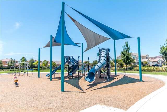 2b2acbc2 Dd46 4425 8554 A02a61a3c6cc