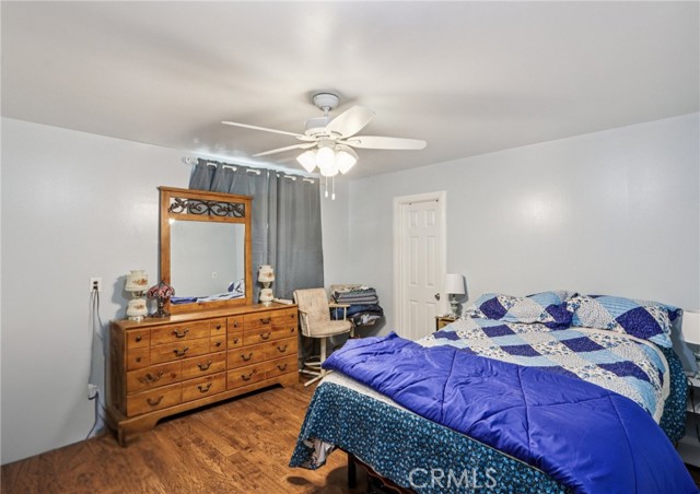 28201 Portsmouth Drive, Menifee CA: https://media.crmls.org/medias/2b2ae9a8-e003-4091-a6ef-8c29f987470a.jpg