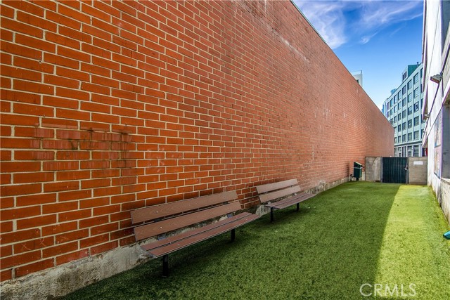 Detail Gallery Image 44 of 44 For 420 S San Pedro St #307,  Los Angeles,  CA 90013 - 1 Beds | 1 Baths