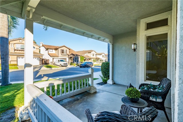 Detail Gallery Image 32 of 32 For 24 Goldenrain, Aliso Viejo,  CA 92656 - 4 Beds | 3 Baths