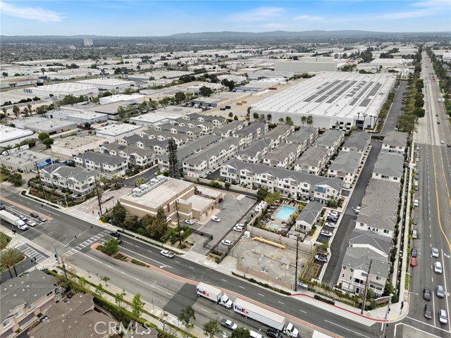 Detail Gallery Image 47 of 47 For 17914 Goodyear, Carson,  CA 90746 - 3 Beds | 3/1 Baths