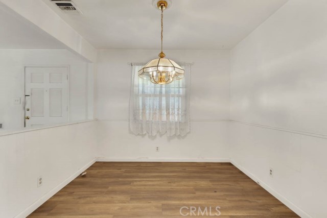 Detail Gallery Image 10 of 27 For 338 N Mariposa, Burbank,  CA 91506 - 2 Beds | 2 Baths