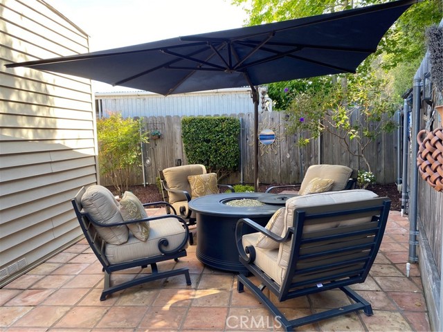 Detail Gallery Image 23 of 58 For 1595 Los Osos Valley Rd 6b,  Los Osos,  CA 93402 - 2 Beds | 2 Baths