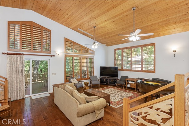 Image 12 of 70 For 9914 Flyrod Drive