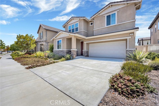 680 Platte Way, Oxnard CA: https://media.crmls.org/medias/2b2b3826-949a-4a69-890d-b802b7c4eb08.jpg