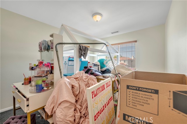 Detail Gallery Image 37 of 51 For 23831 Cloverleaf, Murrieta,  CA 92562 - 4 Beds | 2/1 Baths