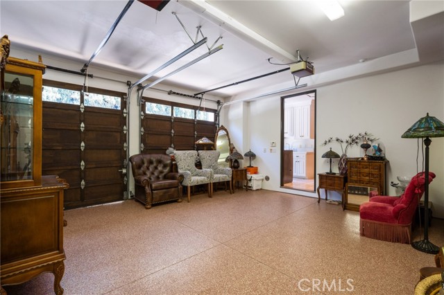 7460 Alida Place, Rancho Palos Verdes CA: https://media.crmls.org/medias/2b2b3bb6-19f3-4309-a7dd-ba45f31e85bf.jpg