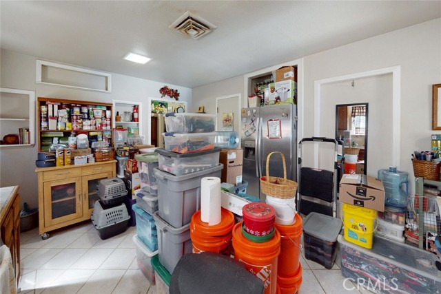 Detail Gallery Image 22 of 33 For 730 Colusa Ave, Oroville,  CA 95965 - 2 Beds | 1 Baths