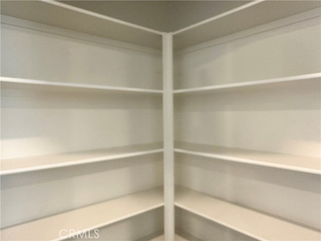 Detail Gallery Image 12 of 22 For 247 Scarlet Oak, San Jacinto,  CA 92583 - 4 Beds | 3 Baths