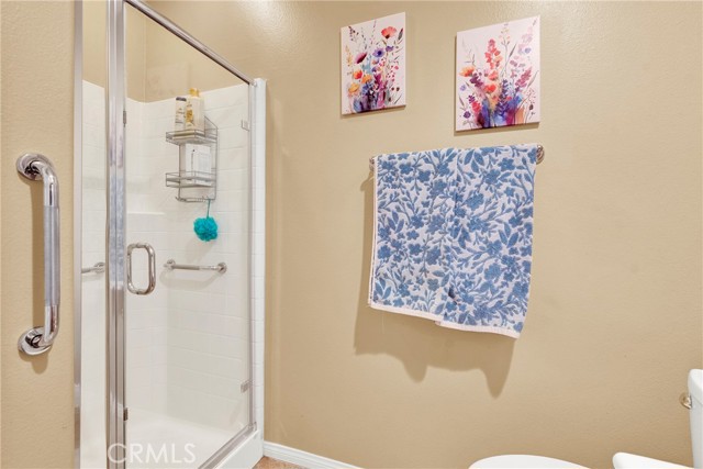 Detail Gallery Image 31 of 35 For 36065 Mustang Spirit Ln, Wildomar,  CA 92595 - 4 Beds | 3 Baths