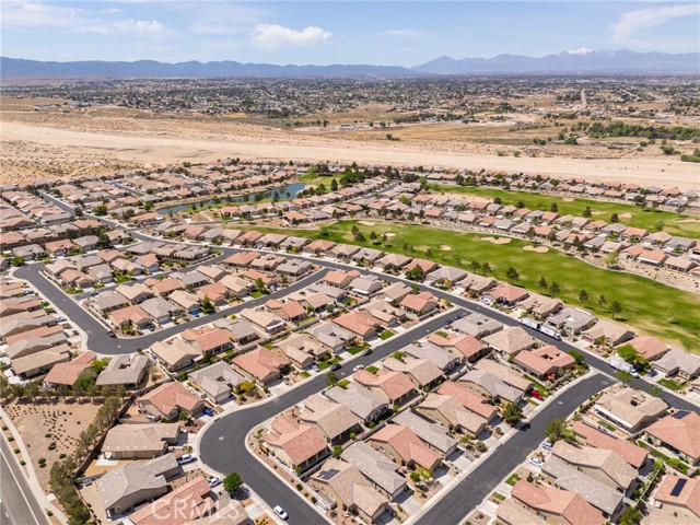 Detail Gallery Image 41 of 41 For 19478 Big Horn, Apple Valley,  CA 92308 - 2 Beds | 2 Baths