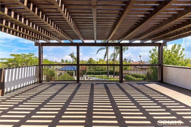 Detail Gallery Image 36 of 65 For 8093 Banyan, Rancho Cucamonga,  CA 91701 - 4 Beds | 2/1 Baths