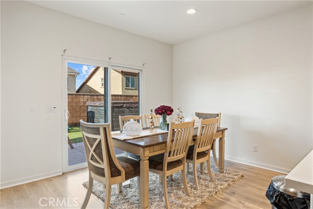 Detail Gallery Image 14 of 43 For 5252 Denali Ct, Fontana,  CA 92336 - 5 Beds | 3 Baths