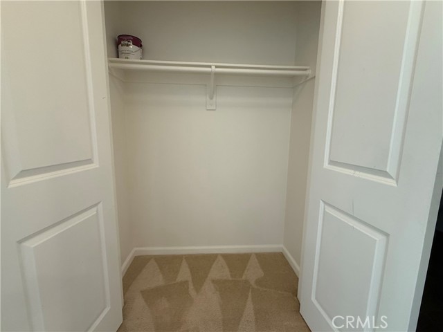 2252 Scholarship, Irvine CA: https://media.crmls.org/medias/2b2b740b-0206-4459-9595-ad849f84295b.jpg