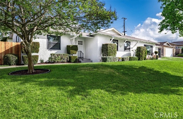 Detail Gallery Image 3 of 20 For 15359 Saranac Dr, Whittier,  CA 90604 - 3 Beds | 2 Baths