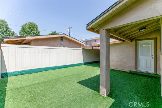Detail Gallery Image 29 of 38 For 6545 Coldwater Canyon Ave, North Hollywood,  CA 91606 - 4 Beds | 2 Baths