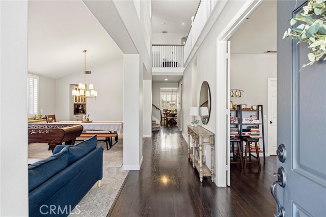 Detail Gallery Image 5 of 67 For 7133 Brisas Ct, Rancho Cucamonga,  CA 91739 - 4 Beds | 3 Baths