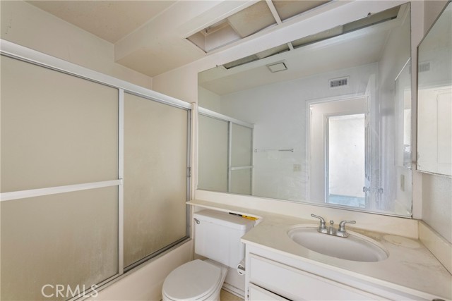 Detail Gallery Image 41 of 55 For 2518 Caribou Pl, Ontario,  CA 91761 - 3 Beds | 2/1 Baths