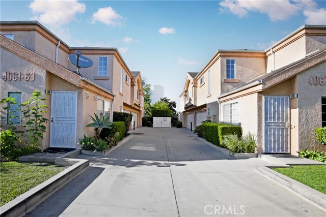 Detail Gallery Image 3 of 44 For 4061 E 60th St, Huntington Park,  CA 90255 - – Beds | – Baths