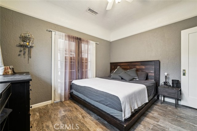 Detail Gallery Image 47 of 70 For 891 N 9th St, Colton,  CA 92324 - 3 Beds | 1 Baths