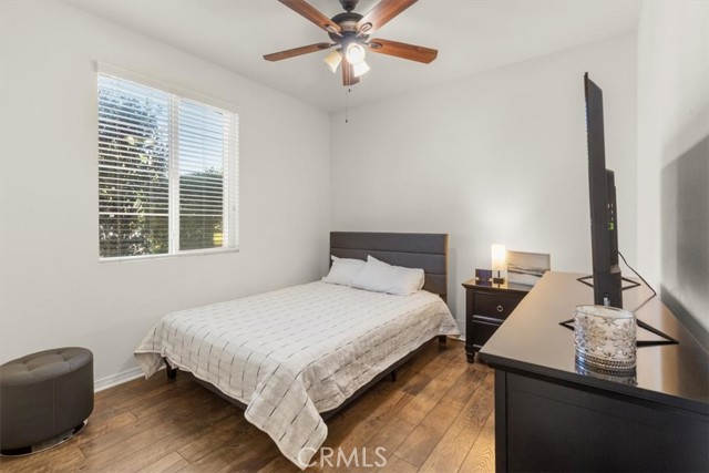 Detail Gallery Image 18 of 23 For 18345 Betony Pl, San Bernardino,  CA 92407 - 3 Beds | 2 Baths