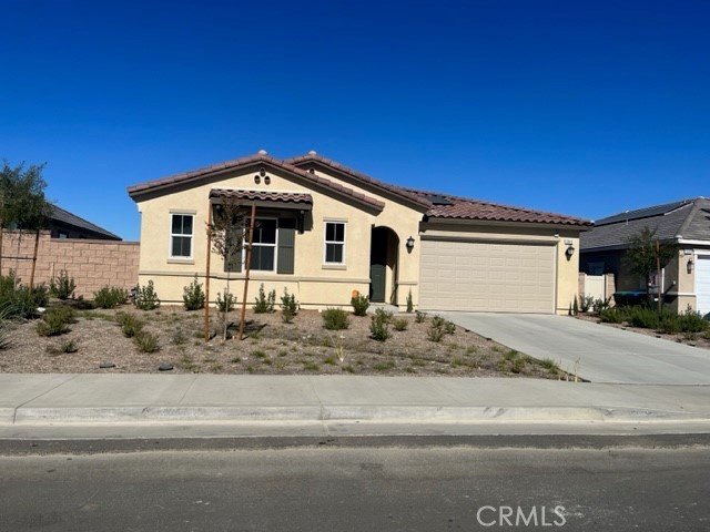 MLS# SW24163388