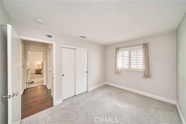 Home for Sale in San Diego