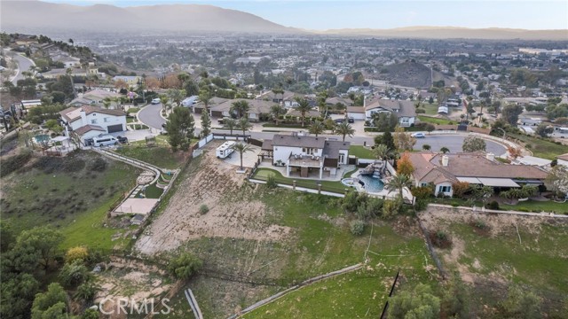 Detail Gallery Image 68 of 72 For 1333 Abilene, Norco,  CA 92860 - 4 Beds | 3 Baths