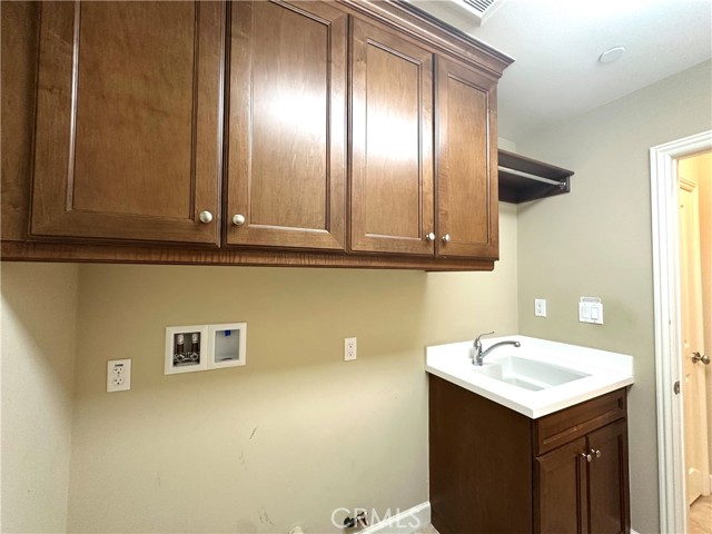 53 Triana, Irvine CA: https://media.crmls.org/medias/2b2bcb08-f2a3-4431-a9af-70c05328cf60.jpg
