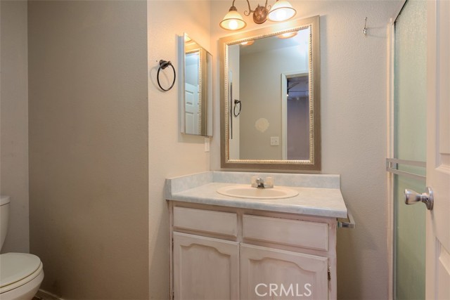 Detail Gallery Image 20 of 40 For 2732 Lowell, Chico,  CA 95973 - 3 Beds | 2 Baths